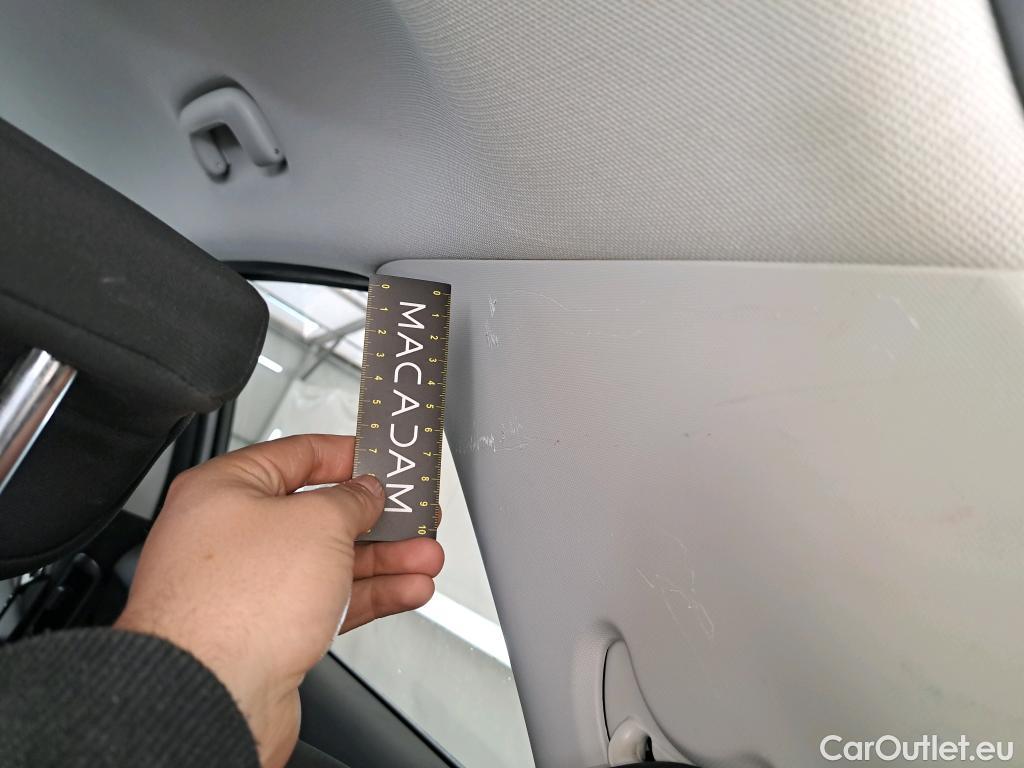  Hyundai   Ioniq Ioniq 5 Intuitive Electrique 72kWh BVA #43