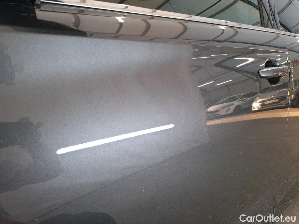  DS  DS7 7 Crossback E-Tense 4x2 Performance Line 1.6 225CV BVA8 E6d #1