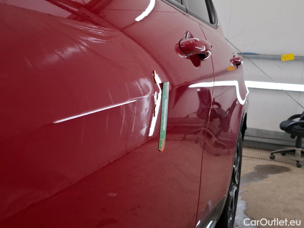  Alfa Romeo  TONALE  Veloce Plug-In-Hybrid AWD 1.3 180CV BVA6 6E #8