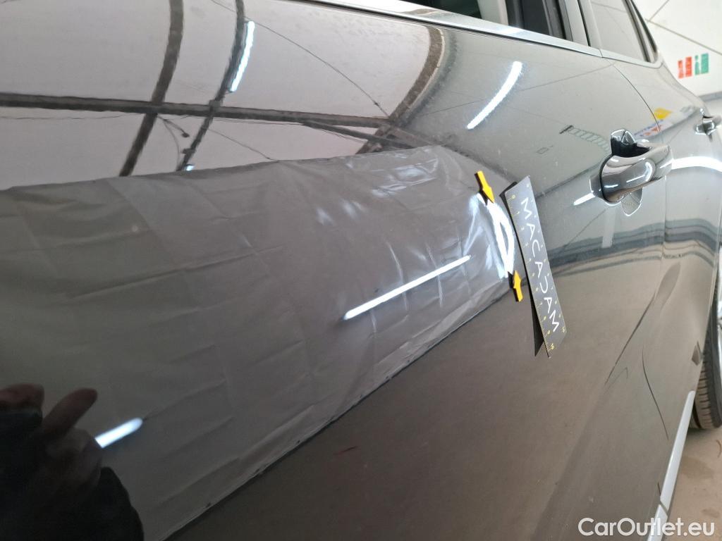  Ford  Kuga  Plug-In Hybrid Vignale 2.5 225CV BVA6 E6dT #13
