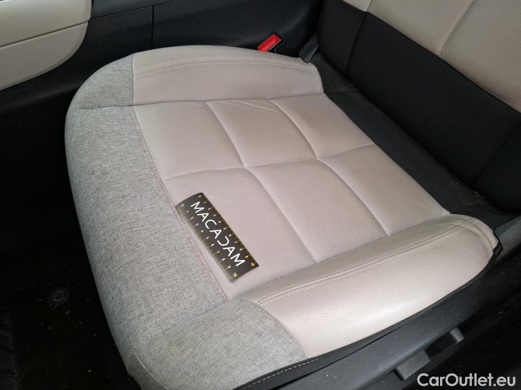  Citroen  C5  Aircross Shine Pack Hybrid 1.6 225CV BVA8 E6d #41