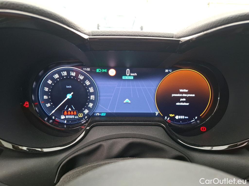  Alfa Romeo  TONALE  Veloce Plug-In-Hybrid AWD 1.3 180CV BVA6 6E #9