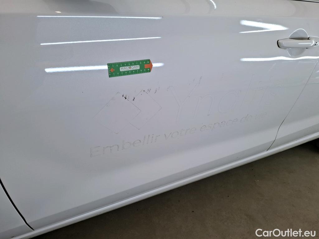  Hyundai  i30  cw Creative Mild-Hybrid 1.0 T-GDI 120CV BVM6 E6d #67