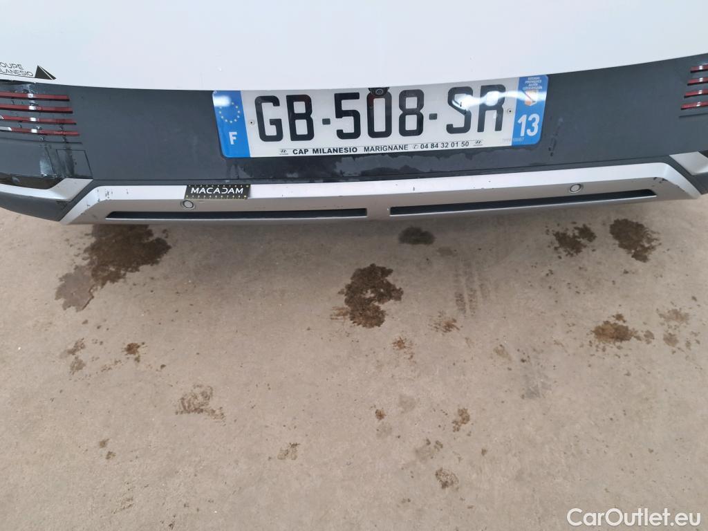  Hyundai   Ioniq Ioniq 5 Intuitive Electrique 72kWh BVA #25