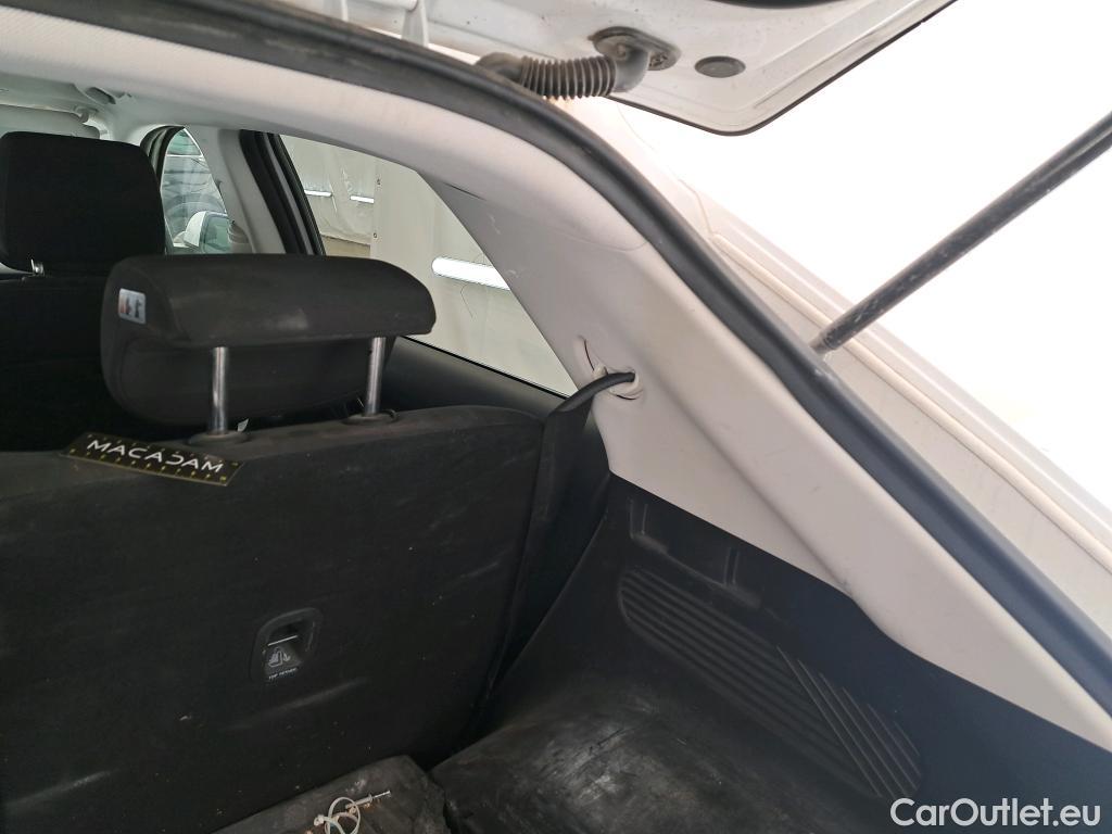  Hyundai   Ioniq Ioniq 5 Intuitive Electrique 72kWh BVA #41