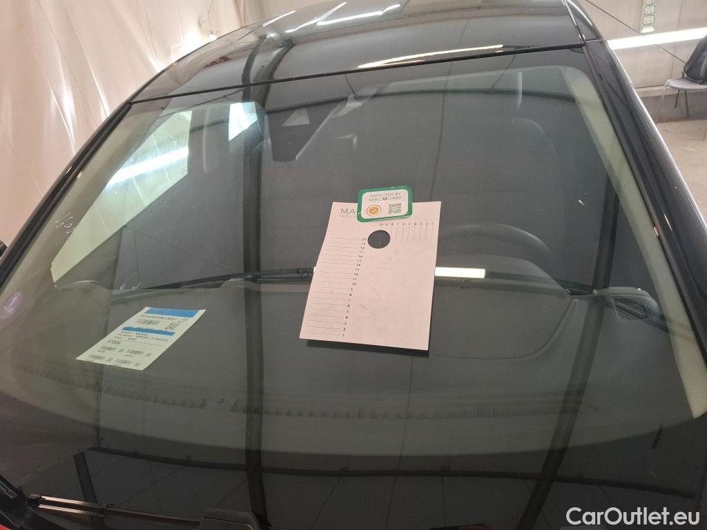  Citroen  C5  Aircross Feel Hybrid 1.6 225CV BVA8 E6d #38