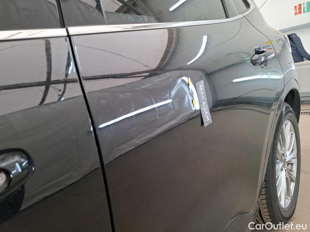  Ford  Kuga  Plug-In Hybrid Vignale 2.5 225CV BVA6 E6dT #16