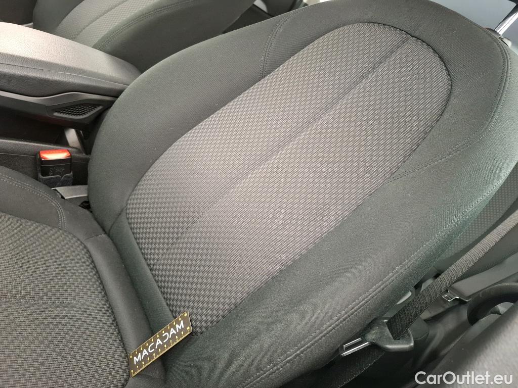  Bmw  X1 Série  xDrive 25 e Lounge 1.5 220CV BVA6 E6d #21