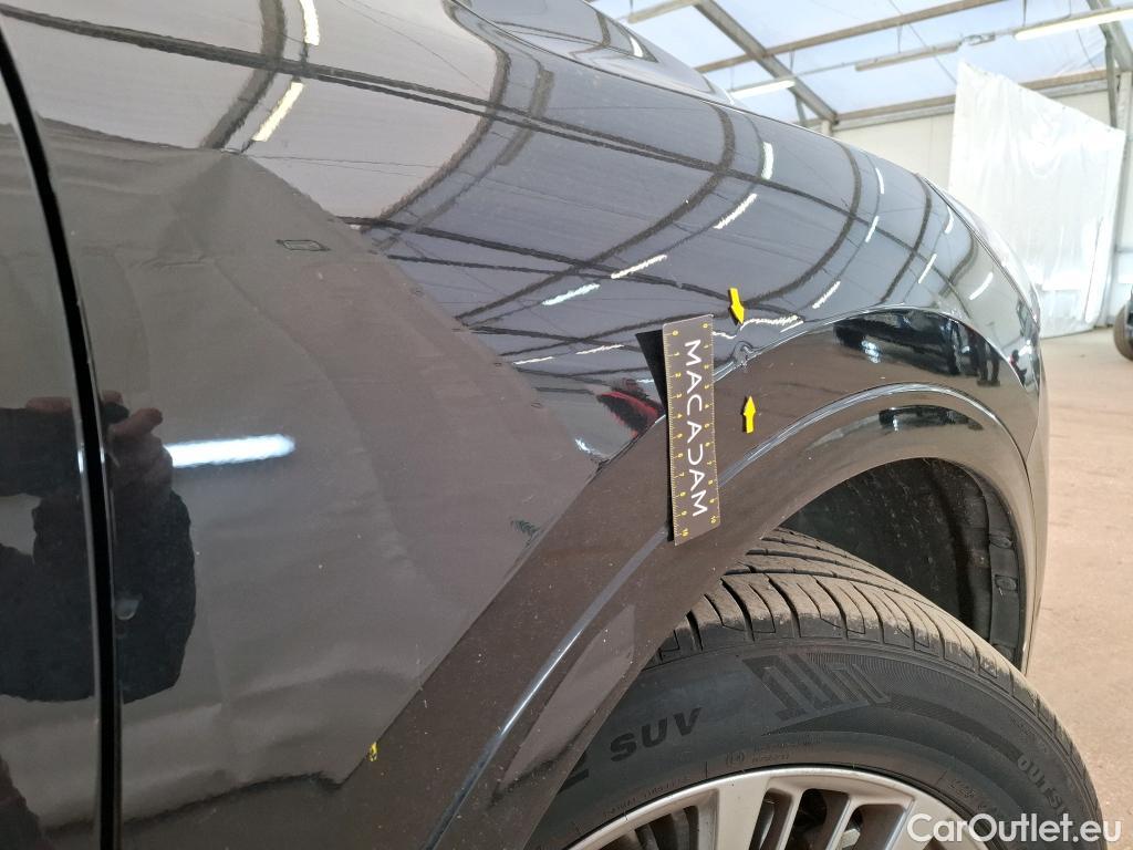  Ford  Kuga  Plug-In Hybrid Vignale 2.5 225CV BVA6 E6dT #19