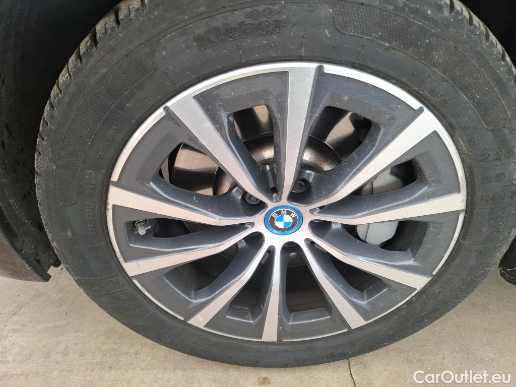  Bmw  Serie 3 Série 3 Touring 330 e xDrive Lounge 2.0 250CV BVA8 E6d #13