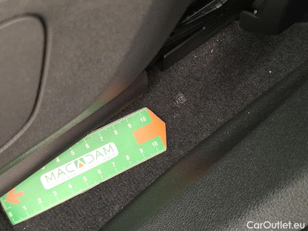  Bmw  X1 BMW  / 2022 / 5P / SUV xDrive30e M Sport DKG7 #2