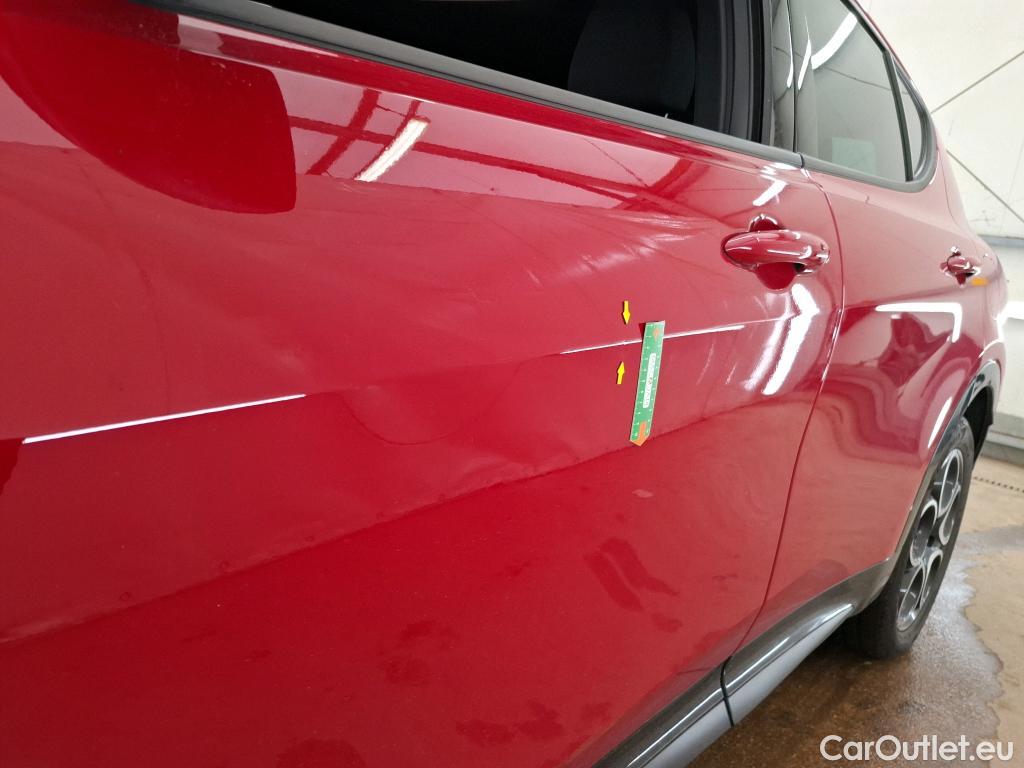  Alfa Romeo  TONALE  Veloce Plug-In-Hybrid AWD 1.3 180CV BVA6 6E #7
