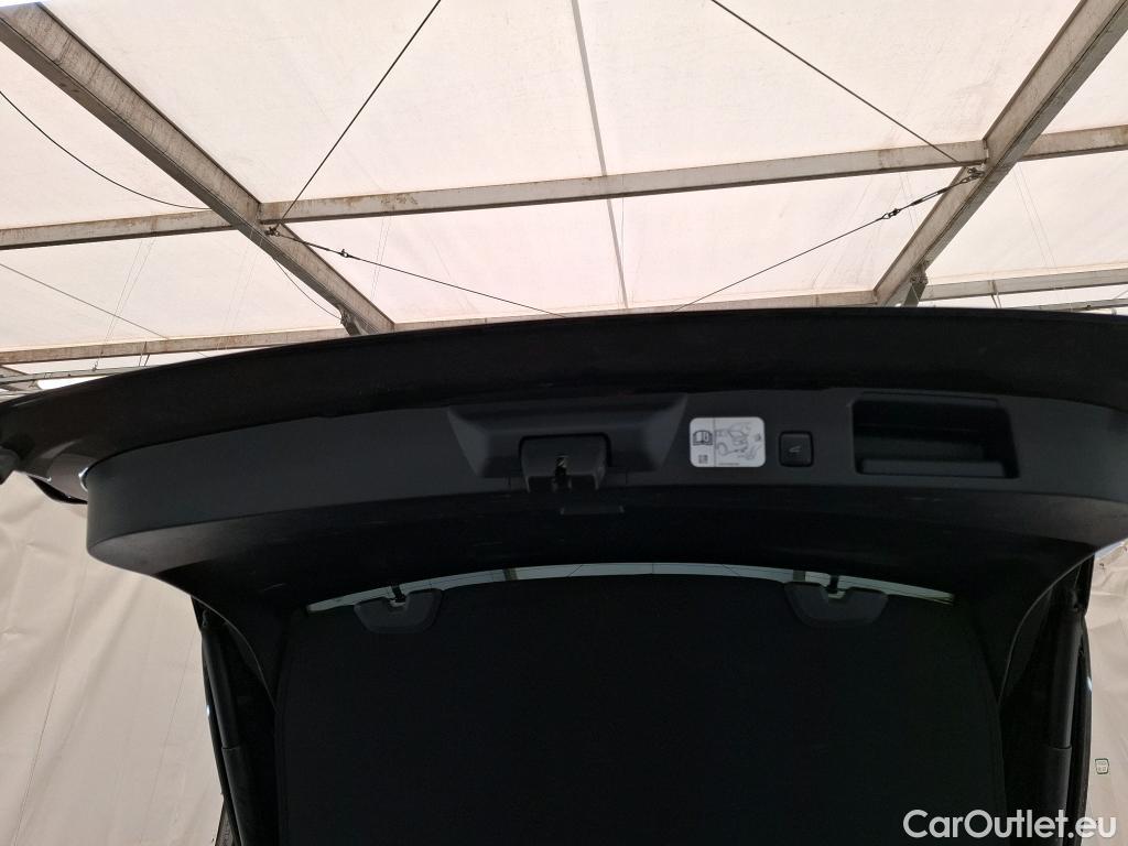  Ford  Kuga  Plug-In Hybrid Vignale 2.5 225CV BVA6 E6dT #9