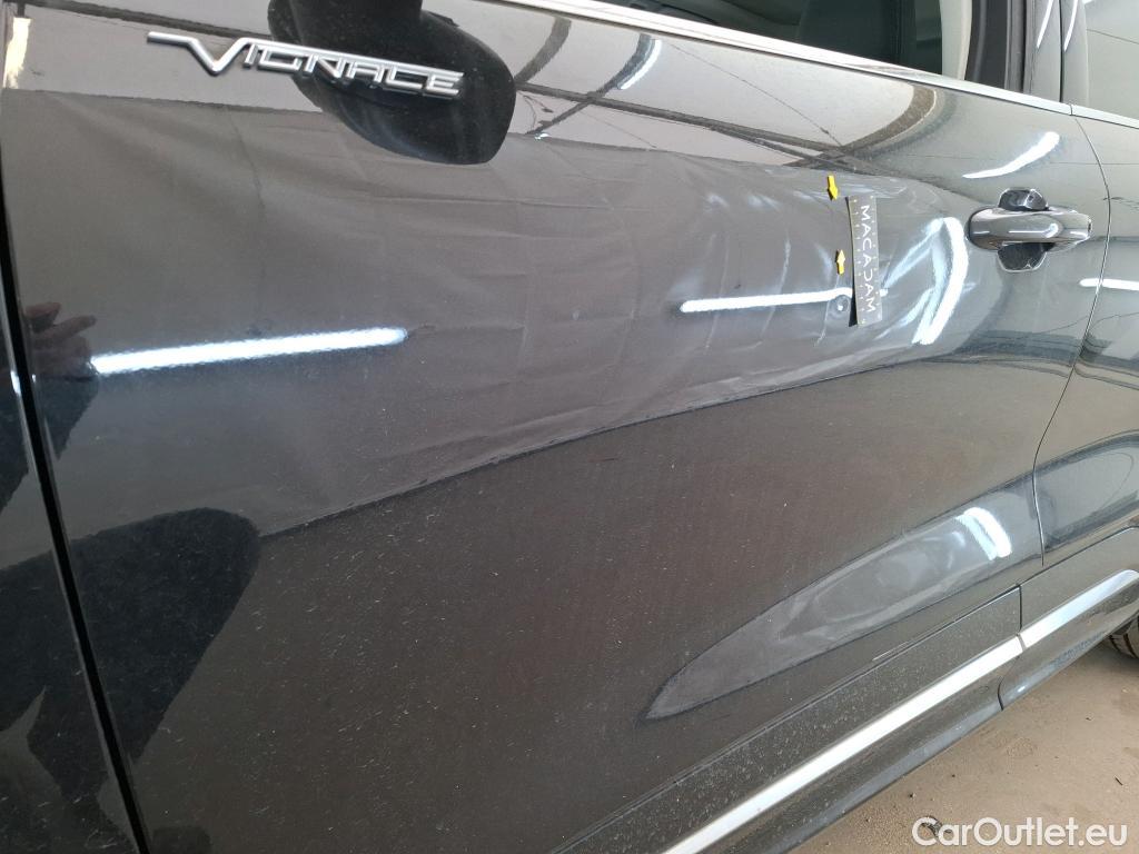  Ford  Kuga  Plug-In Hybrid Vignale 2.5 225CV BVA6 E6dT #12