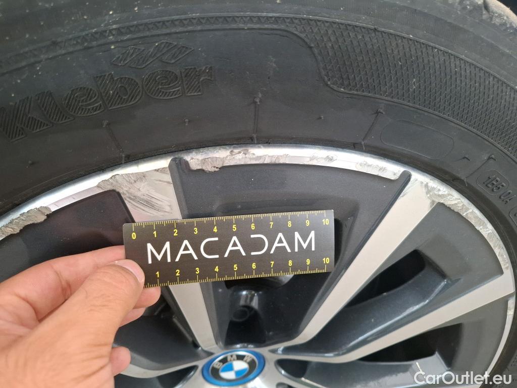  Bmw  Serie 3 Série 3 Touring 330 e xDrive Lounge 2.0 250CV BVA8 E6d #26