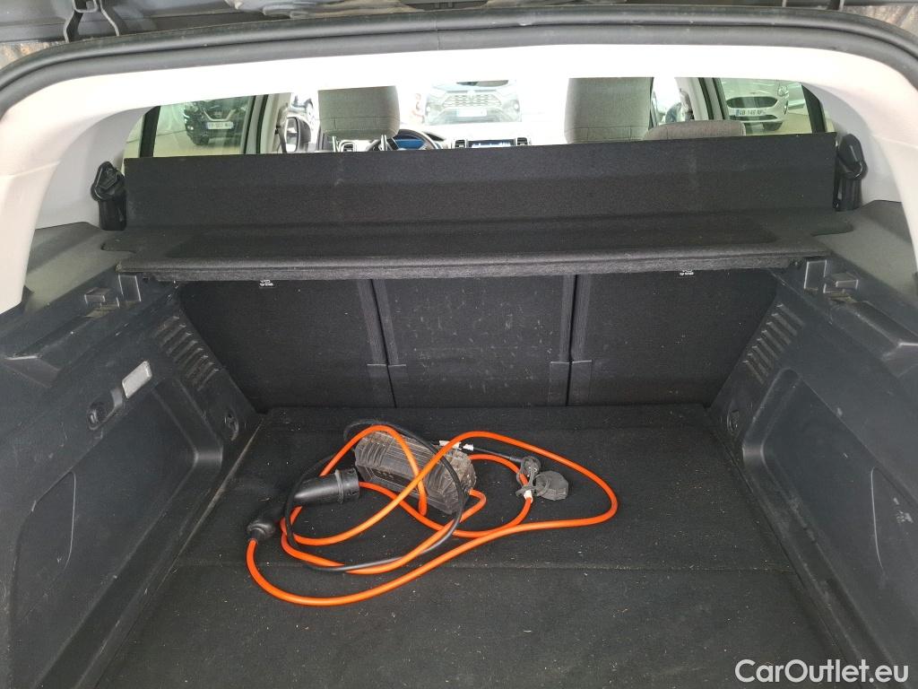  Citroen  C5  Aircross Shine Pack Hybrid 1.6 225CV BVA8 E6d #3