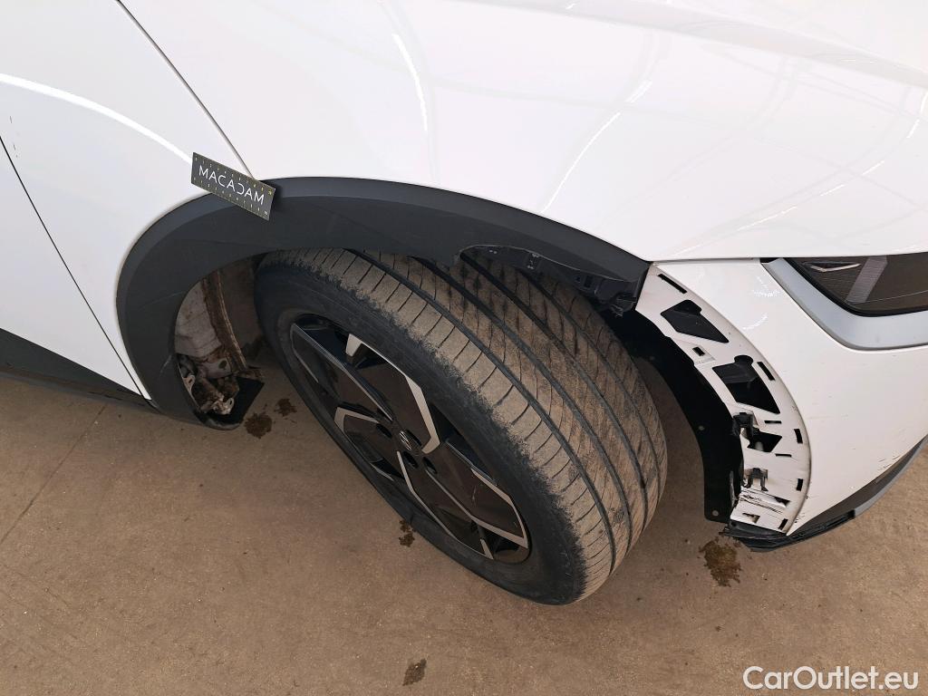  Hyundai   Ioniq Ioniq 5 Intuitive Electrique 72kWh BVA #21