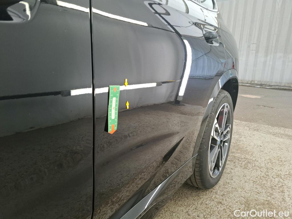  Bmw  X1 BMW  / 2022 / 5P / SUV xDrive30e M Sport DKG7 #5