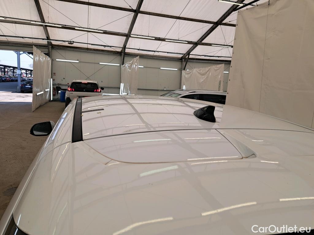  Hyundai   Ioniq Ioniq 5 Intuitive Electrique 72kWh BVA #11