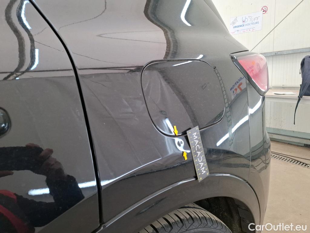  Ford  Kuga  Plug-In Hybrid Vignale 2.5 225CV BVA6 E6dT #18