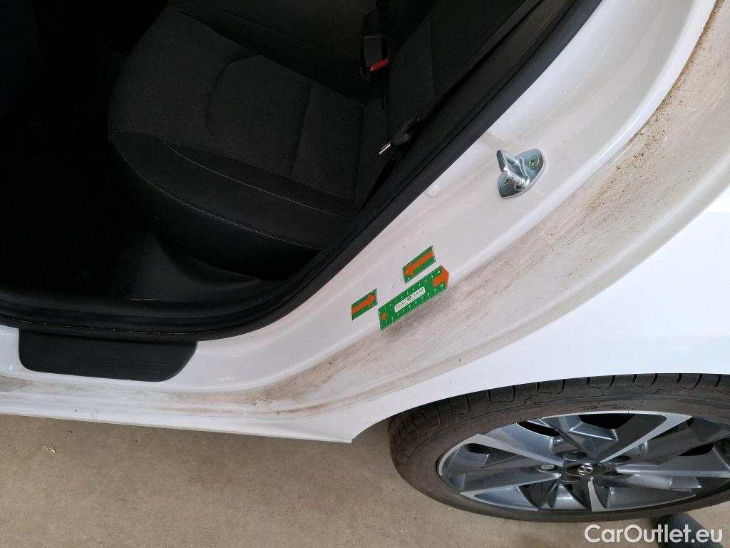  Hyundai  i30  cw Creative Mild-Hybrid 1.0 T-GDI 120CV BVM6 E6d #43