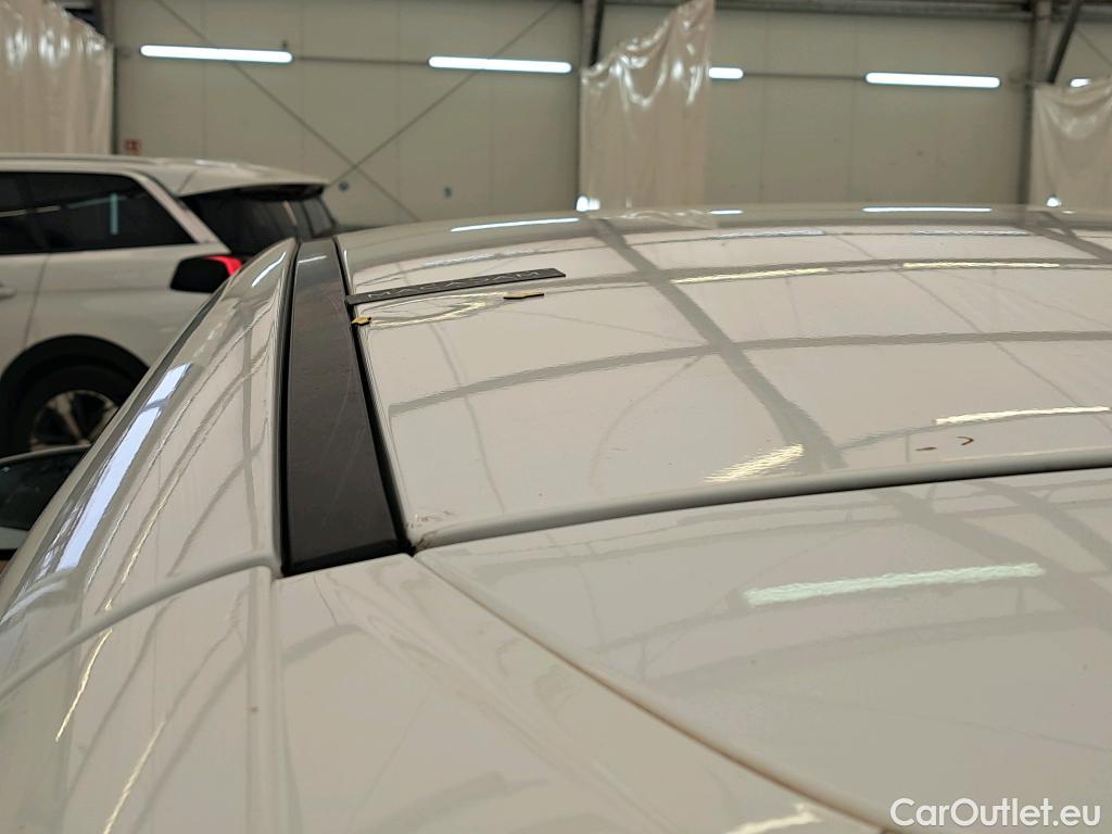  Hyundai   Ioniq Ioniq 5 Intuitive Electrique 72kWh BVA #12