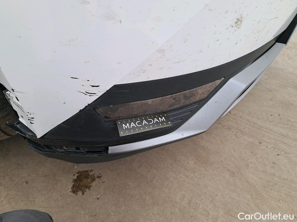  Hyundai   Ioniq Ioniq 5 Intuitive Electrique 72kWh BVA #23