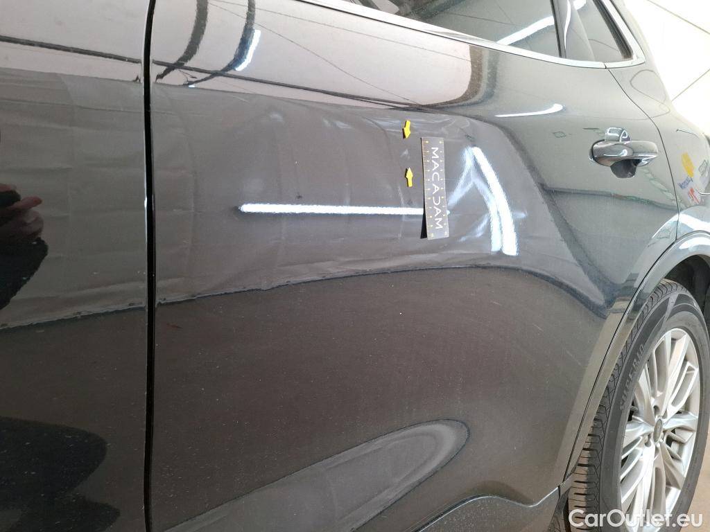  Ford  Kuga  Plug-In Hybrid Vignale 2.5 225CV BVA6 E6dT #15