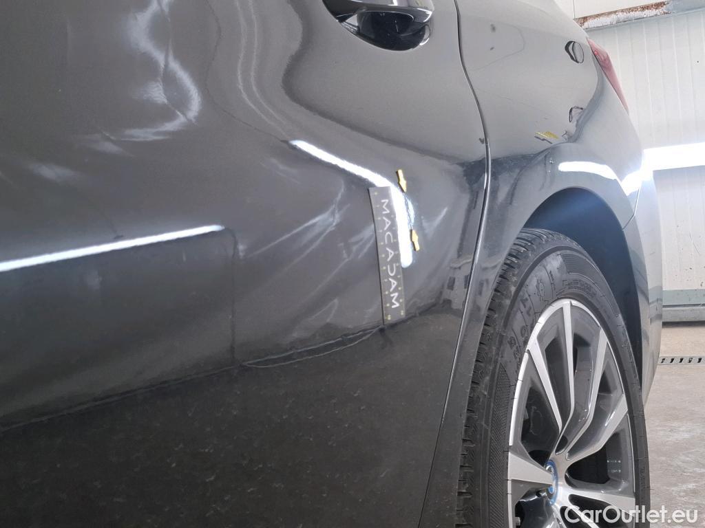  Bmw  Serie 3 Série 3 Touring 330 e xDrive Lounge 2.0 250CV BVA8 E6d #41