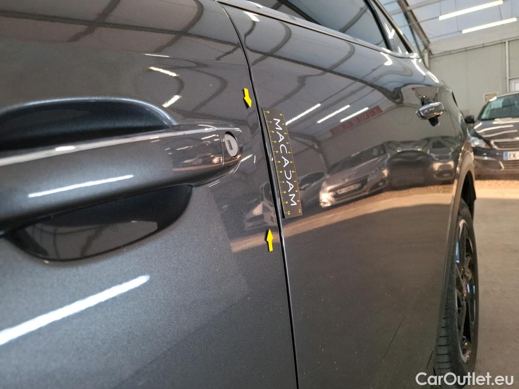  DS  DS7 7 Crossback E-Tense 4x2 Performance Line 1.6 225CV BVA8 E6d #2