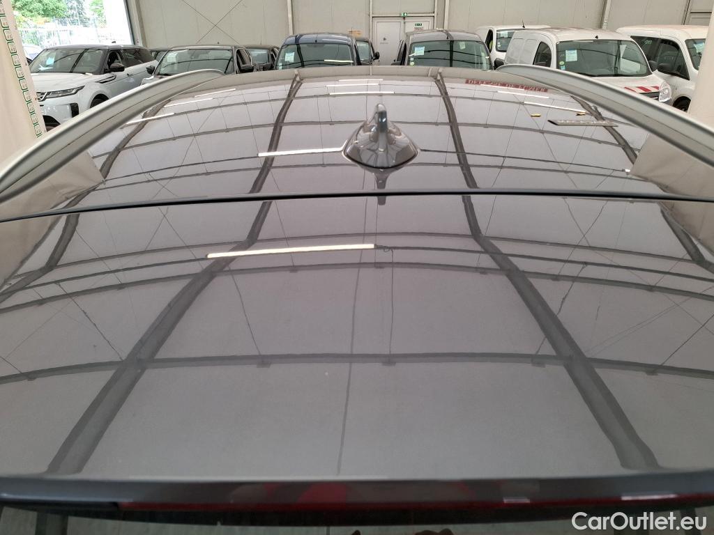  Bmw  X1 Série  xDrive 25 e Lounge 1.5 220CV BVA6 E6d #1