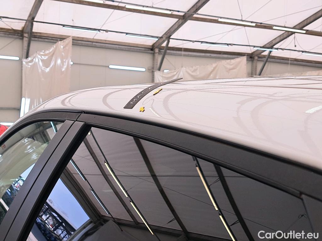  Hyundai   Ioniq Ioniq 5 Intuitive Electrique 72kWh BVA #49