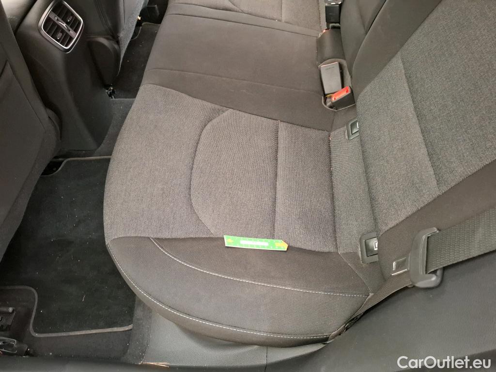  Hyundai  i30  cw Creative Mild-Hybrid 1.0 T-GDI 120CV BVM6 E6d #55