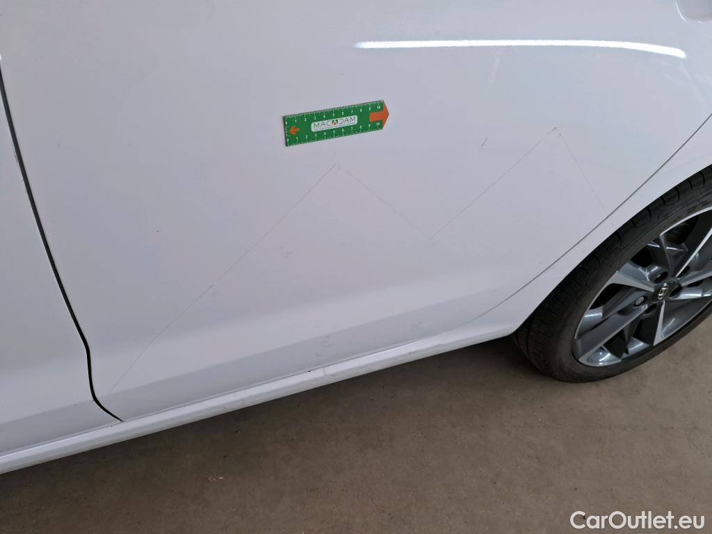  Hyundai  i30  cw Creative Mild-Hybrid 1.0 T-GDI 120CV BVM6 E6d #68