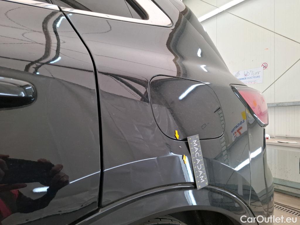 Ford  Kuga  Plug-In Hybrid Vignale 2.5 225CV BVA6 E6dT #17