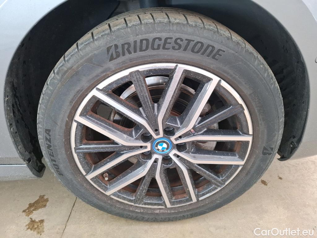  Bmw  2 Tourer Série 2 Active Tourer 225 e xDrive M Sport 1.5 245CV BVA7 E6d #13