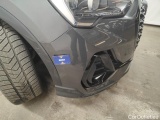 Audi  Q3 Audi  Sportback 35 TFSI S tronic S Line 5d #33