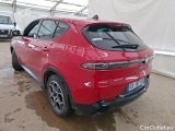  Alfa Romeo  TONALE  Veloce Plug-In-Hybrid AWD 1.3 180CV BVA6 6E #2