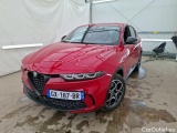  Alfa Romeo  TONALE  Veloce Plug-In-Hybrid AWD 1.3 180CV BVA6 6E 
