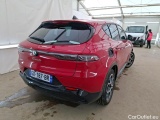  Alfa Romeo  TONALE  Veloce Plug-In-Hybrid AWD 1.3 180CV BVA6 6E #3