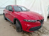  Alfa Romeo  TONALE  Veloce Plug-In-Hybrid AWD 1.3 180CV BVA6 6E #4