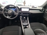  Alfa Romeo  TONALE  Veloce Plug-In-Hybrid AWD 1.3 180CV BVA6 6E #5
