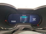  Alfa Romeo  TONALE  Veloce Plug-In-Hybrid AWD 1.3 180CV BVA6 6E #6
