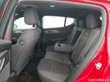  Alfa Romeo  TONALE  Veloce Plug-In-Hybrid AWD 1.3 180CV BVA6 6E #9