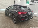  Audi  Q3  Sportback 45 TFSI e S line 1.4 TFSI 245CV BVA6 E6d #2