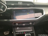  Audi  Q3  Sportback 45 TFSI e S line 1.4 TFSI 245CV BVA6 E6d #7