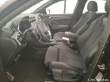  Audi  Q3  Sportback 45 TFSI e S line 1.4 TFSI 245CV BVA6 E6d #8