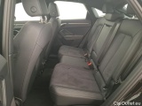  Audi  Q3  Sportback 45 TFSI e S line 1.4 TFSI 245CV BVA6 E6d #9