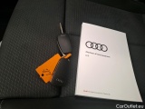  Audi  Q3  Sportback 45 TFSI e S line 1.4 TFSI 245CV BVA6 E6d #12