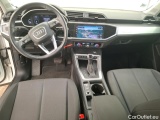  Audi  Q3  Sportback 45 TFSI e Business Executive 1.4 TFSI 245CV BVA6 E6d #5